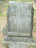 image of grave number 165772